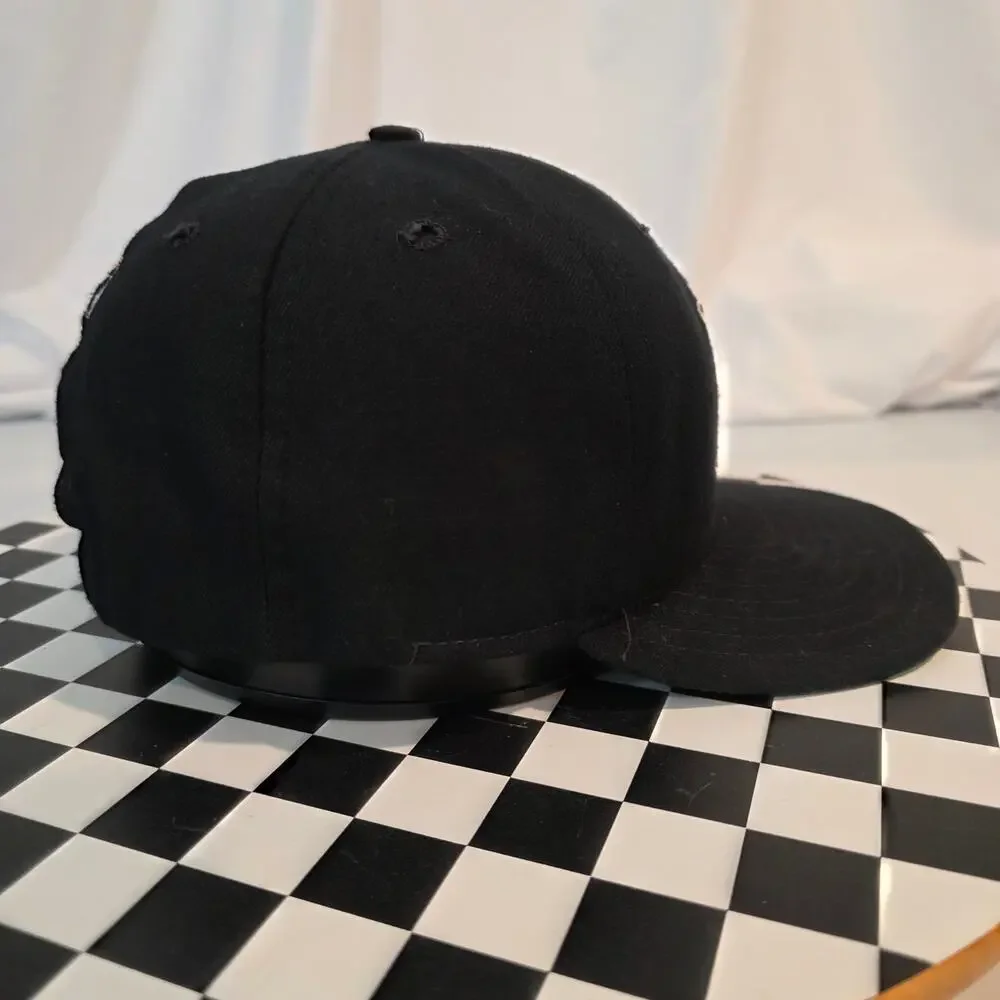 New Era vintage new